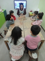 2013.12.14 米 ...Խù ̹