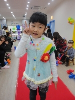 2013.12.21 â ...Խù ̹