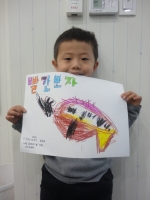 2013.12.07 â ...Խù ̹