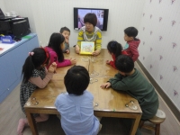 2013.12.07  ...Խù ̹
