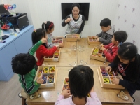 2013.12.14  ...Խù ̹