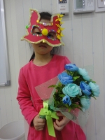 2013.12.21 âα...Խù ̹
