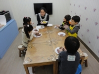 2013.12.28 â ...Խù ̹