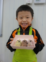 2013.12.28 â ...Խù ̹