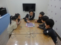 2013.12.28  ...Խù ̹