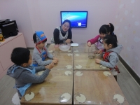 2013.12.28 â ...Խù ̹