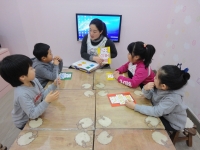 2013.12.28  ...Խù ̹