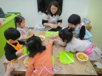 2013.12.28 âα...Խù ̹