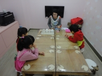 2013.12.28 â ...Խù ̹