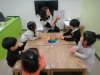 2013.12.28 米...Խù ̹