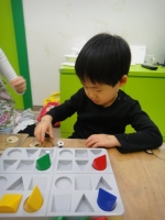 2013.12.28 米...Խù ̹