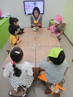 2013.12.28 â ...Խù ̹