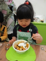 2013.12.28 â ...Խù ̹