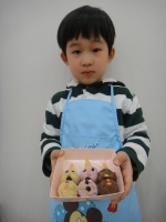 2013.12.28 âα...Խù ̹