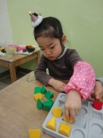 2013.12.28 米 ...Խù ̹