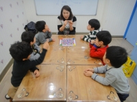 2013.12.28 米...Խù ̹