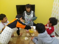 2013. 12. 28 â - ...Խù ̹