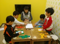 2013. 12. 28  - ...Խù ̹