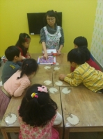 2013. 12. 28  - ...Խù ̹