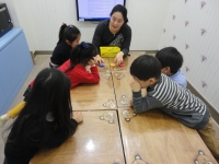 2014.01.04  ...Խù ̹