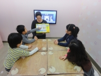 2014.01.04  ...Խù ̹