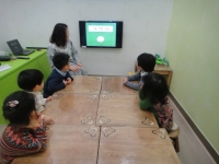 2014.1.4 âα׷...Խù ̹