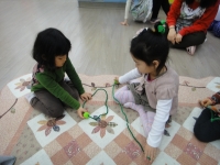 2014.1.4 âα׷...Խù ̹