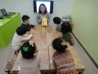 2014.1.4 米...Խù ̹