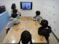 2014.1.4 âα׷...Խù ̹