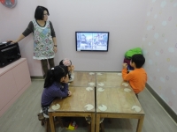 2014.01.04 â ...Խù ̹