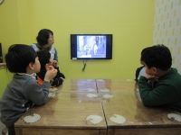 2014. 1. 4 â - ...Խù ̹