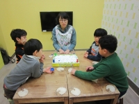 2013. 1. 4  - ...Խù ̹