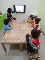 2014.01.04 â ...Խù ̹