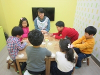 2014. 1. 4  - ...Խù ̹