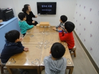2014.1.11 米...Խù ̹