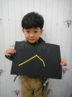 2014.1.11 米...Խù ̹