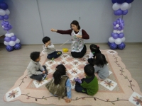 2014.1.18 âα...Խù ̹