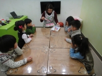 2014.1.18 米...Խù ̹
