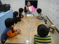 2014.1.18 米...Խù ̹