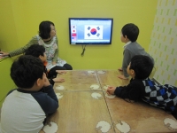 2013. 1. 18 â - ...Խù ̹