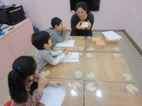 2014.01.11  ...Խù ̹