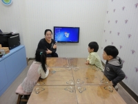 2014.1.11 â α...Խù ̹