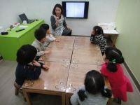 2014.1.25 âα...Խù ̹