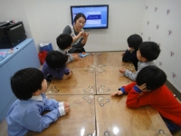 2014.1.25 米...Խù ̹