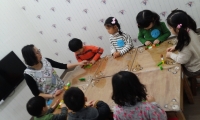 2014.03.08  ...Խù ̹