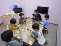 2014.03.08 â-ȭ...Խù ̹