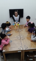 2014.03.08  ...Խù ̹