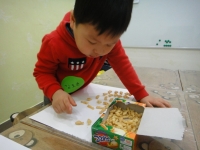 2014.03.08 â ...Խù ̹