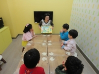 2014.3.8   ...Խù ̹