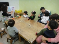 2014.03.08 âα...Խù ̹
